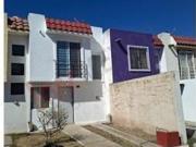 Venta de CASA en Fraccionamiento Los Molinos, Zapopan...