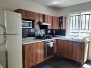 VENTA DE CASA EN FRACCIONAMIENTO LOS PIRULES VENTA DE CASA EN FRACCIONAMIENTO LOS PIRULES