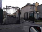 VENTA DE CASA EN FRACCIONAMIENTO LOS SAUCES IV EN TOLUCA