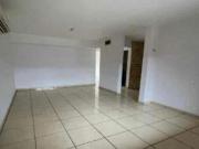 VENTA DE CASA EN FRACCIONAMIENTO MARSELLA RESIDENCIAL EN...