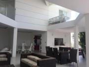 VENTA DE CASA EN FRACCIONAMIENTO MASCAREÑO CUERNAVACA...