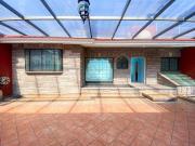 Venta de Casa en Fraccionamiento Mayorazgos del Bosque,...