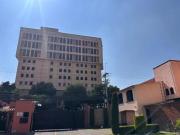 VENTA DE CASA CON SEGURIDAD 24 HRS CUAUTITLAN EDO MEX