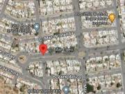 venta de casa en fraccionamiento Miramar