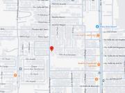 Venta de casa en FRACCIONAMIENTO MISION DE SAN CARLOS,...