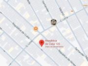 VENTA DE CASA EN FRACCIONAMIENTO MONTEBELLO...