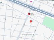 VENTA DE CASA EN FRACCIONAMIENTO MONTEBELLO MERIDA YUCATAN