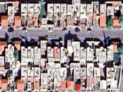 VENTA DE CASA EN FRACCIONAMIENTO MONTECARLO MEXICALI...