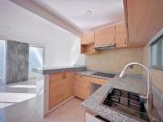 VENTA DE CASA EN FRACCIONAMIENTO NUEVO EN CUAUTLANCINGO