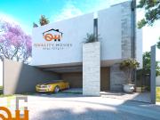 VENTA DE CASA EN FRACCIONAMIENTO NUEVO LOMAS DE CHAPULTEPEC VENTA DE CASA EN FRACCIONAMIENTO NUEVO LOMAS DE CHAPULTEPEC