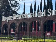 VENTA DE CASA EN FRACCIONAMIENTO PARA REMODELAR