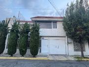 VENTA DE CASA EN FRACCIONAMIENTO PLAZAS DE SAN...