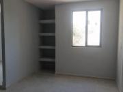 VENTA DE CASA EN FRACCIONAMIENTO PORTALES DE SANTA...