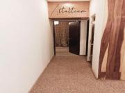 Venta de casa en Fraccionamiento Portales en la Benito...