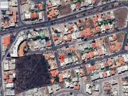 venta de casa en FRACCIONAMIENTO PRIVADA JURIQUILLA...