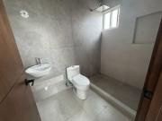 venta de casa en fraccionamiento privadas de Santiago...