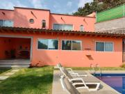 ? Venta de Casa en Fraccionamiento Privado 4 casas –...