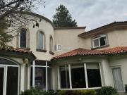 Venta de Casa en Fraccionamiento Privado Ocoyoacac