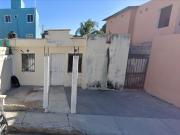 VENTA DE CASA EN FRACCIONAMIENTO PUEBLO MAYA, CIUDAD DEL...