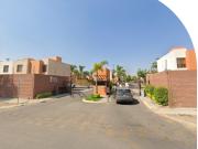 VENTA DE CASA EN FRACCIONAMIENTO PUERTA REAL, SANTIAGO...