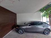 VENTA DE CASA EN FRACCIONAMIENTO QUINTA LOS NARANJOS