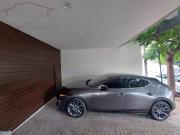 VENTA DE CASA EN FRACCIONAMIENTO QUINTA LOS NARANJOS