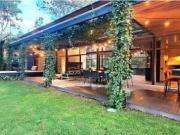 Venta de casa en Fraccionamiento Ra