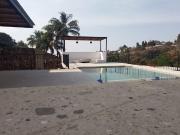 Venta de Casa en Fraccionamiento Rancho Cortes,...