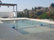 Venta de Casa en Fraccionamiento Rancho Cortes,...