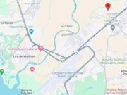 VENTA DE CASA EN FRACCIONAMIENTO REAL IXTAPA, PUERTO...