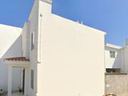 Venta de Casa en: Fraccionamiento Real Pacifico,...