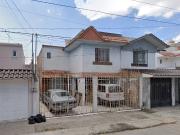 Venta de casa en FRACCIONAMIENTO REAL PROVIDENCIA, LEON,...