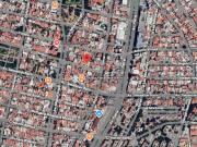 VENTA DE CASA EN FRACCIONAMIENTO REAL VALLARTA ZAPOPAN...