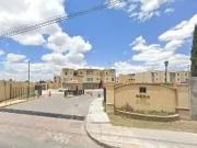 VENTA DE CASA EN Fraccionamiento Real Verona, 55767 Ojo...