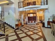 VENTA DE CASA EN FRACCIONAMIENTO RESIDENCIAL