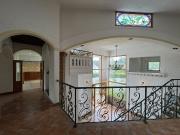 Venta de Casa en Fraccionamiento Residencial, c/...