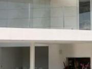 VENTA DE CASA EN FRACCIONAMIENTO RESIDENCIAL EL MASCAREÑO