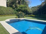 VENTA DE CASA EN FRACCIONAMIENTO RESIDENCIAL SUMIYA