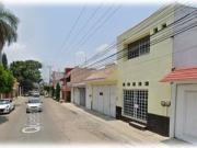 VENTA DE CASA EN FRACCIONAMIENTO RESIDENCIAL TUXTLA...