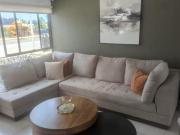VENTA DE CASA EN FRACCIONAMIENTO RINCÓN DEL AVE EN...