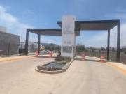 VENTA DE CASA EN FRACCIONAMIENTO RINCÓN DEL AVE EN...