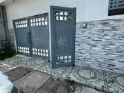 VENTA DE CASA EN FRACCIONAMIENTO RINCONADA JACARANDAS