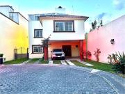 VENTA DE CASA EN FRACCIONAMIENTO RINCONADA TIZATLALLI EN... VENTA DE CASA EN FRACCIONAMIENTO RINCONADA TIZATLALLI EN...