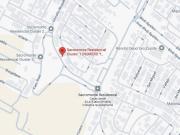 VENTA DE CASA EN FRACCIONAMIENTO SACROMONTE LEON GUANAJUATO