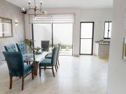 VENTA DE CASA EN FRACCIONAMIENTO SACROMONTE, MAYORAZGO