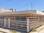 VENTA DE CASA EN FRACCIONAMIENTO SAN ANGEL, MAZATAN, SINALOA