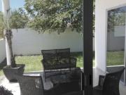 Venta de Casa en Fraccionamiento San Antonio Hool M?rida... Venta de Casa en Fraccionamiento San Antonio Hool M?rida...