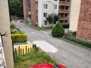 VENTA DE CASA EN FRACCIONAMIENTO SAN FRANCISCO