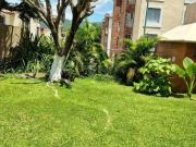 VENTA DE CASA EN FRACCIONAMIENTO SAN FRANCISCO