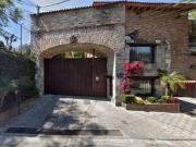 Venta de Casa en fraccionamiento, San Jerónimo,...